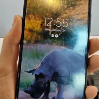 سامسونگ A52s   5G|موبایل|اصفهان, خلجا|دیوار