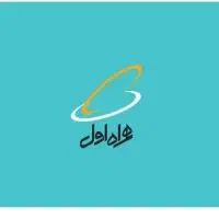 سیمکارت دائمی