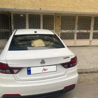 شاهین G1403|خودرو سواری و وانت|مشهد, کارگران|دیوار