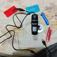 تجهیزات نظامی  جهت فیلم برداری