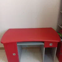 سرویس خواب تک نفره کامل نوجوان