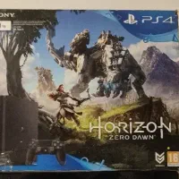 ps4 slim 1T|کنسول، بازی ویدئویی و آنلاین|کرج, ساماندهی|دیوار