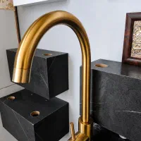 شیر ظرفشویی