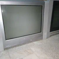 تلویزیون سالم سونی