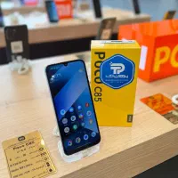 گوشی Poco C85 آکبند