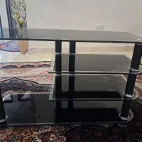 میز تلویزیون سکوریتی
