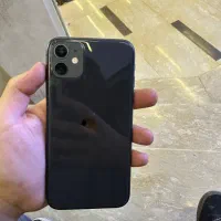 11نرمال