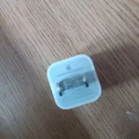 ایفون۵s|موبایل|مهاجران, |دیوار