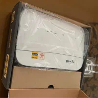 مودم TFI60-S1
