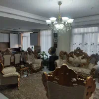 مبل 7نفره