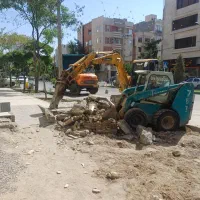 کارگر ساده توضیحات روکامل بخونین مراجعه فقط حضوری