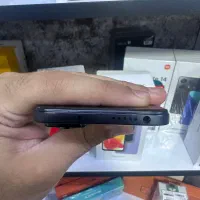 Note 12s|موبایل|کرج, کوی فرهنگ|دیوار