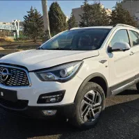 هایما اس 5 پرو s5 pro صفر