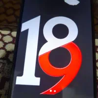 گوشیA12|موبایل|خرم‌آباد, |دیوار