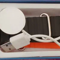 ساعت هوشمند