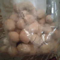 مواد غذایی