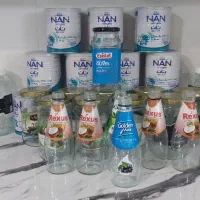 برای مصرف آشپزخانه