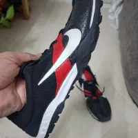 کفش دو میدانی نایک اورجینال
