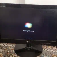 کامپیوتر ارتقا یافته. معاوضه