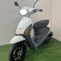 موتور پاکشتی