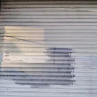 اجاره-مغازه
