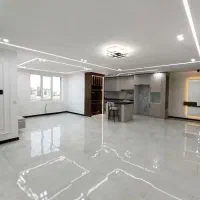 75متری-لوکس-سندتک-برگ-روبنما-وام-آماده-بدون-اوراق