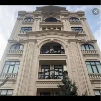 خواهان مشاور املاک