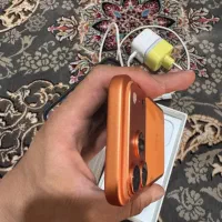 ایفن 17  کپی