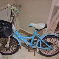 دوچرخه۱۶