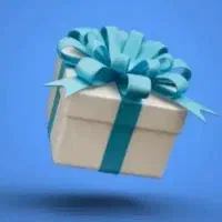 برنامه اهرم ۱۴۰ تومان هدیه گذاشته