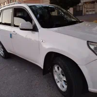 ام وی ام X33 نیو