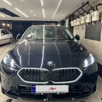 Bmw225L 2026|خودرو سواری و وانت|تهران, یوسفآباد|دیوار