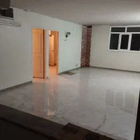 ۸۰ متر محلاتی