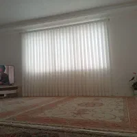 فرش ۶متری نو