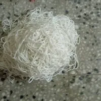 تور سقف اتاق بچه نونو
