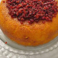 آشپزی و پذیرایی