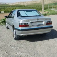 پرشیا الیکس ۸۳