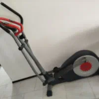 الپتیکال نو