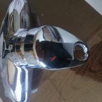 شیر شودر اصل نو