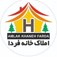 استخدام مشاور جذب و گردش