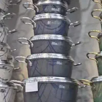 ظروف