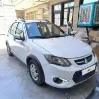 کوییک s