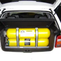 فروش مخازن cng تخفیف ویژه تا تاریخ1405/6/7
