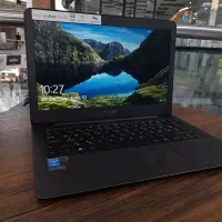 ارزان‌ترین لپتاپ ASUS باگارانتی (اقساط)