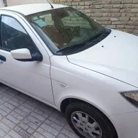 ساینا اس 85 گانه صفر تحویل برج 4 405