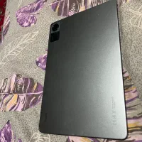 تبلت شیائومی redmi pad SE