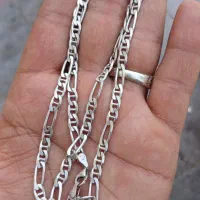 تعدادی نقره حراج قیمت گرمی ۴۵۰
