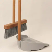 نیازمندنظافنچی خانم