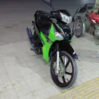 بی کلاج پرواز