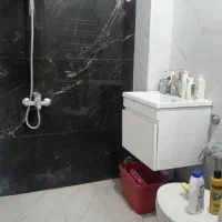 69 متری بالای بلوار مرزداران/فول امکانات/پرده خور